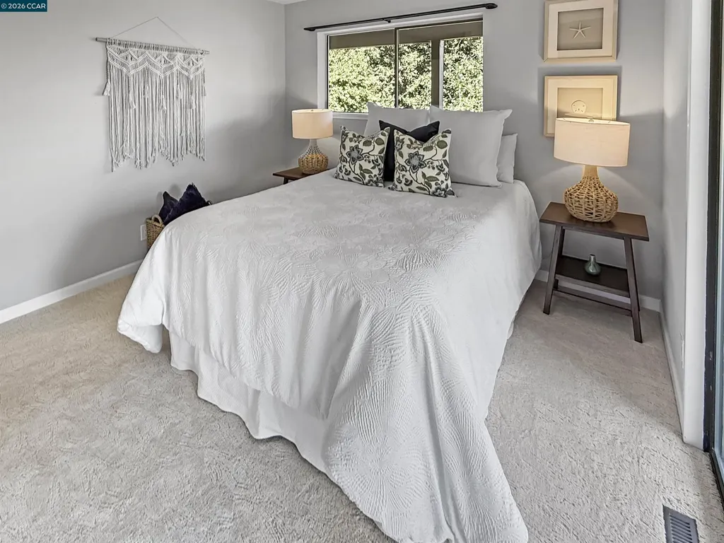 130 Hillcroft Way Walnut Creek CA 94597