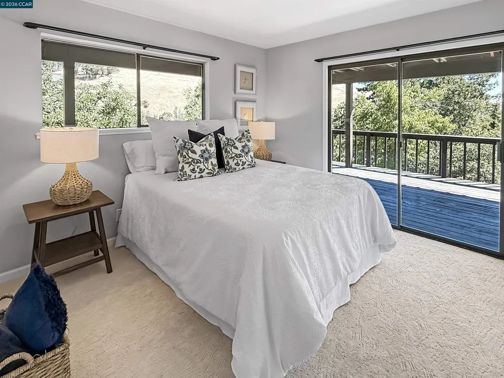 130 Hillcroft Way Walnut Creek CA 94597