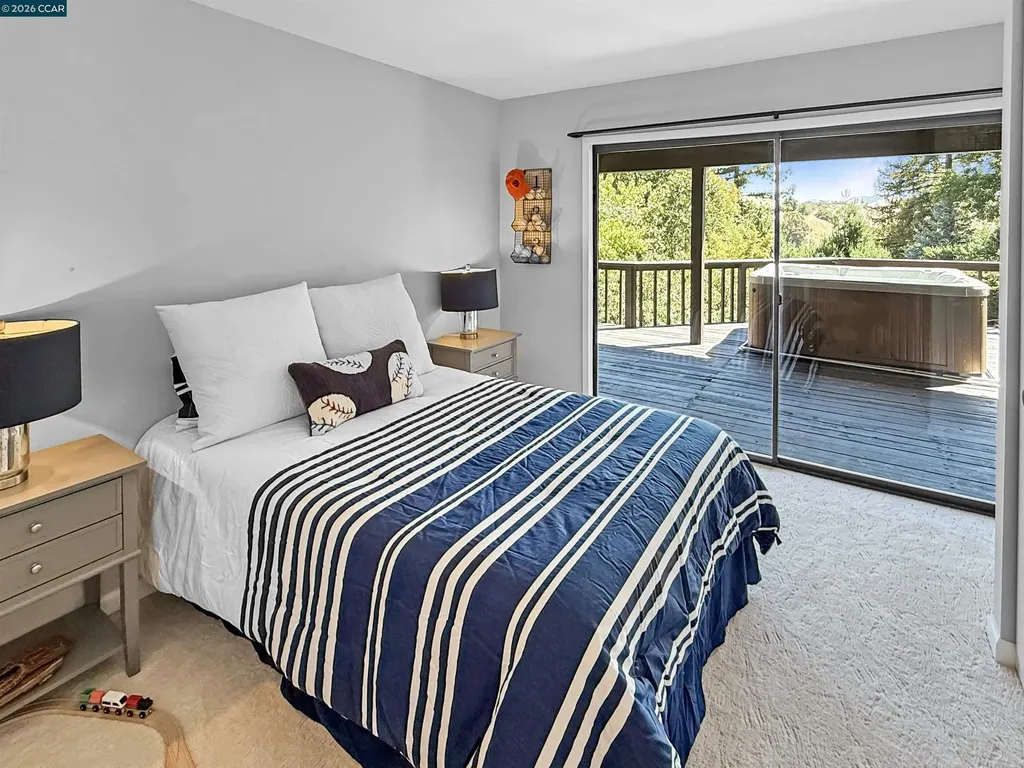 130 Hillcroft Way Walnut Creek CA 94597