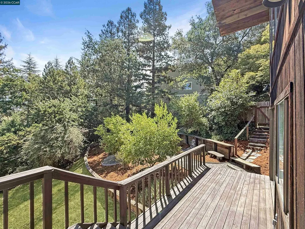 130 Hillcroft Way Walnut Creek CA 94597