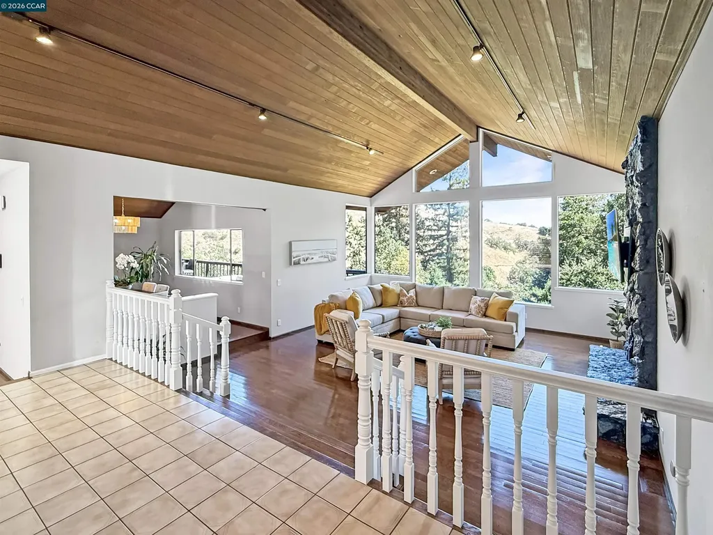 130 Hillcroft Way Walnut Creek CA 94597