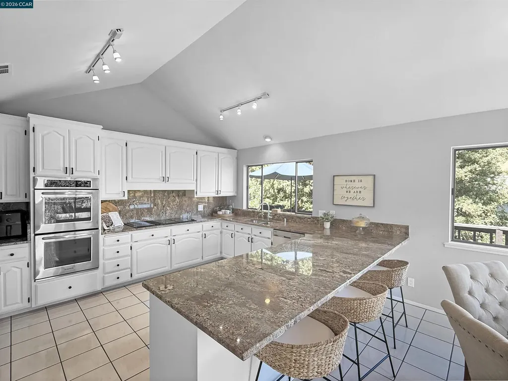 130 Hillcroft Way Walnut Creek CA 94597