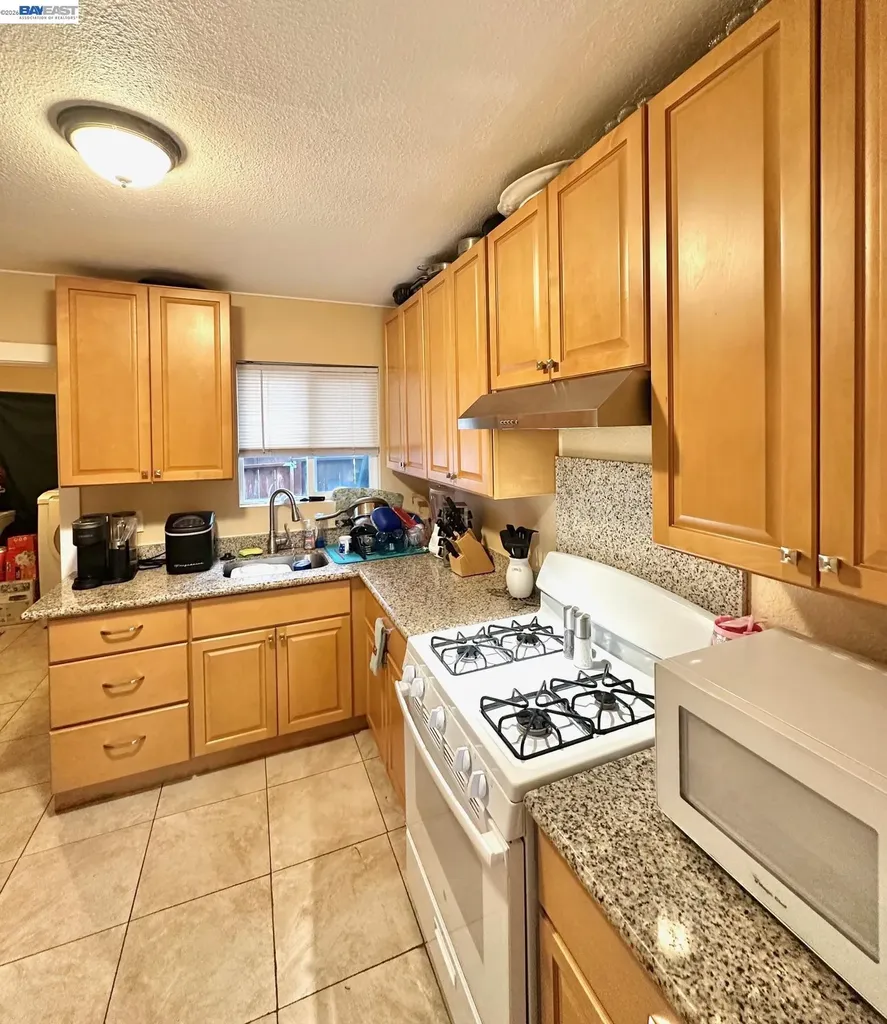 3120 Pacheco Boulevard Martinez CA 94553