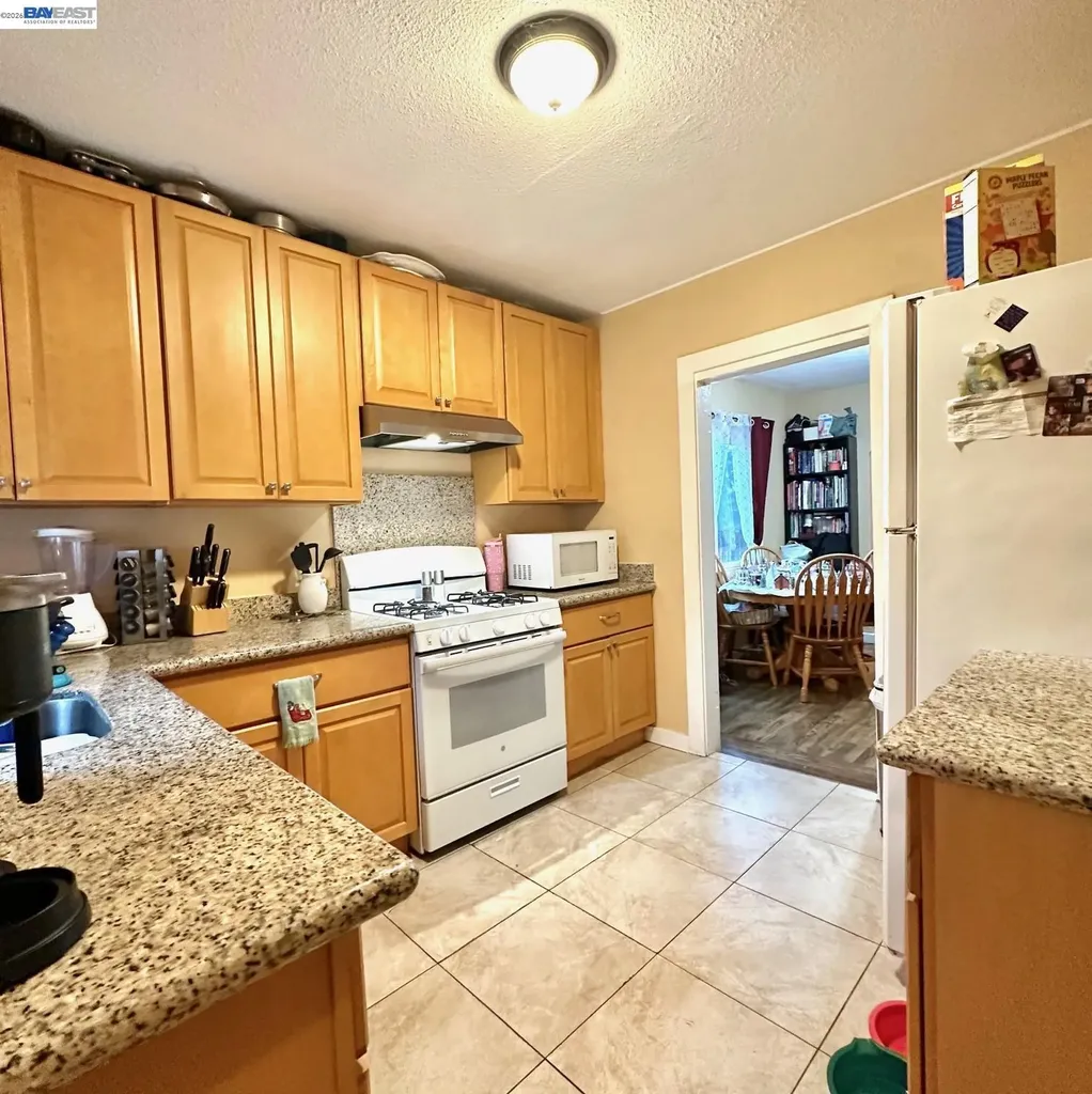 3120 Pacheco Boulevard Martinez CA 94553