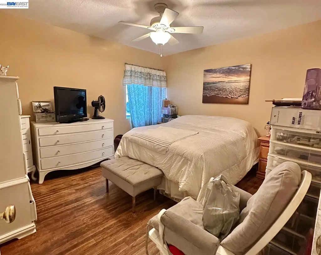 3120 Pacheco Boulevard Martinez CA 94553
