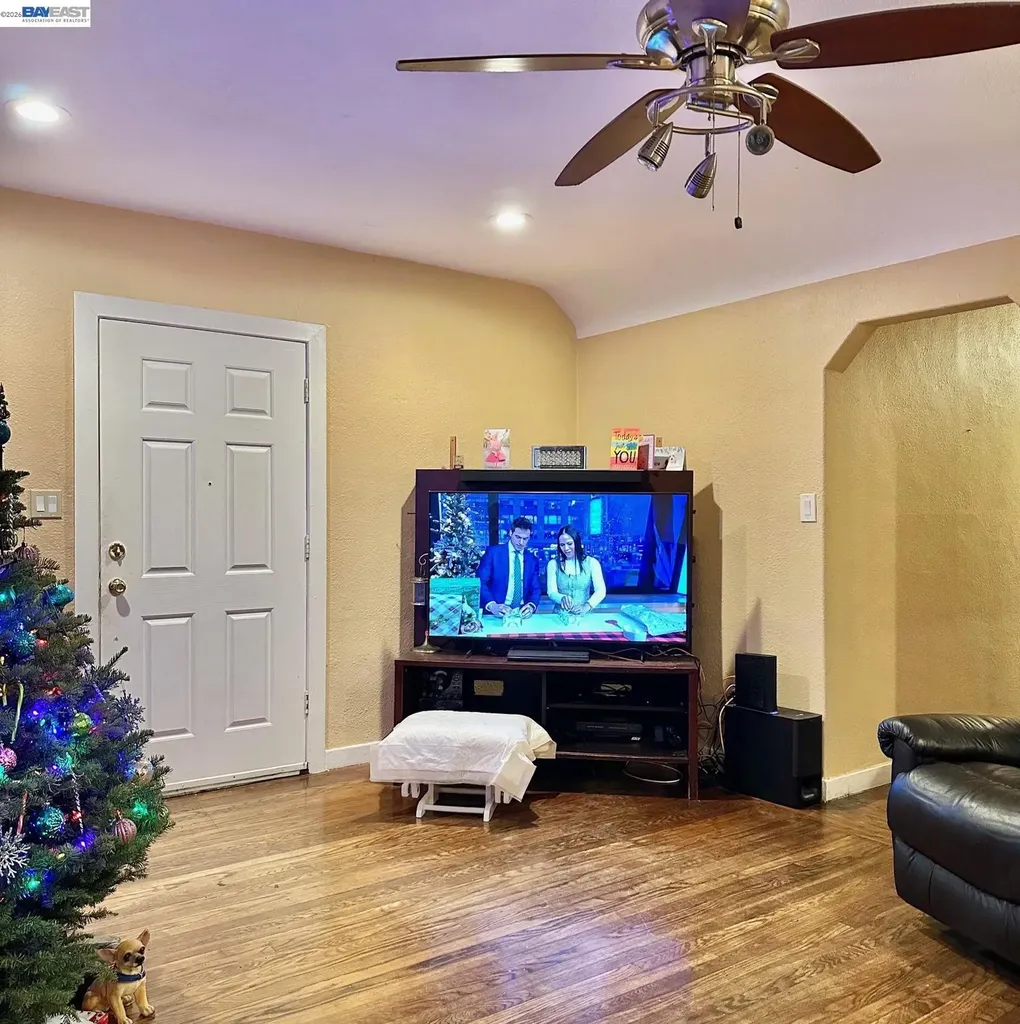 3120 Pacheco Boulevard Martinez CA 94553