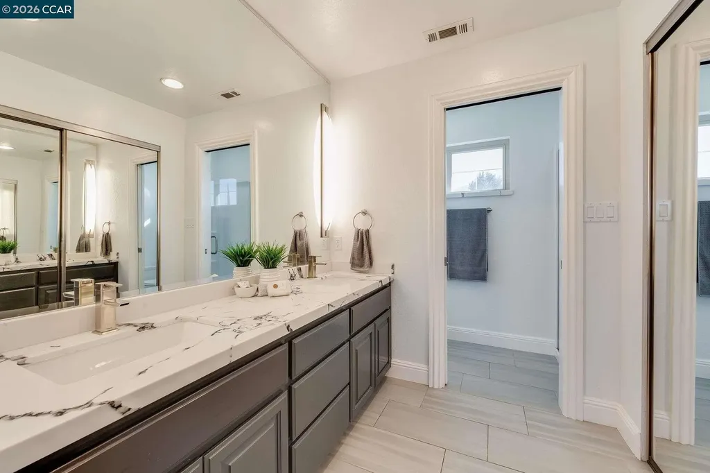 5817 Mitchell Canyon Court Clayton CA 94517