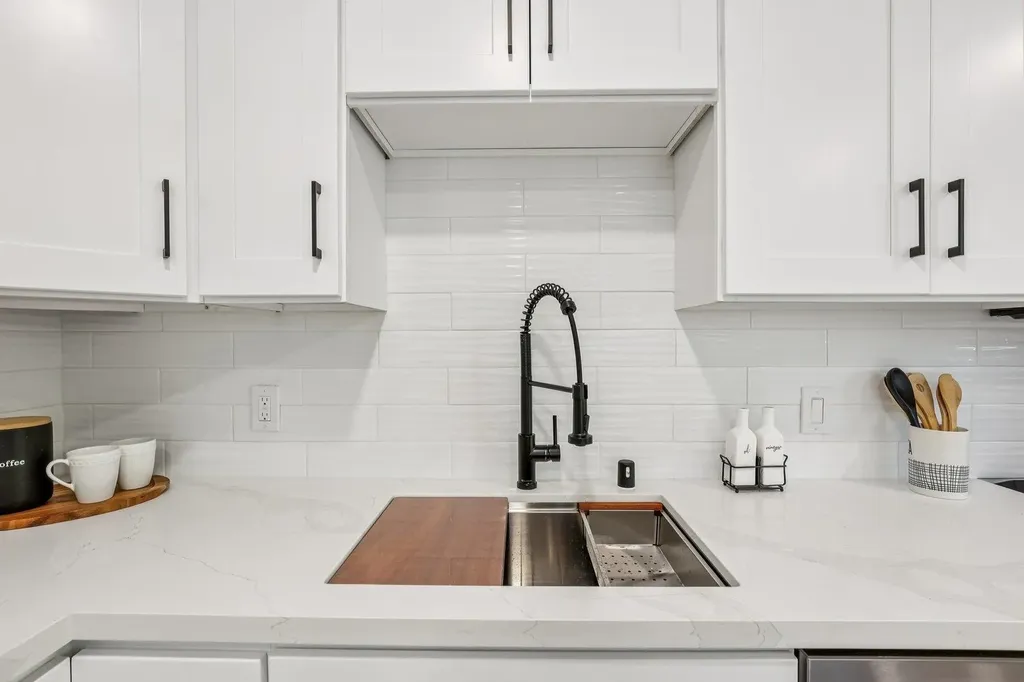 4185 Huckleberry Drive Concord CA 94521