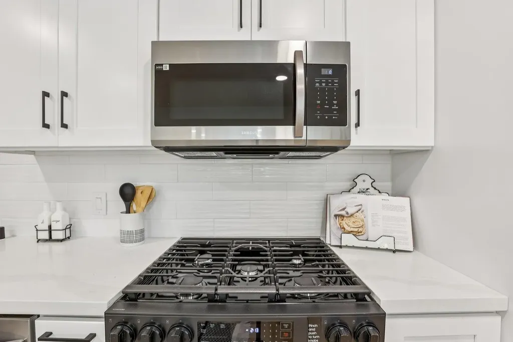 4185 Huckleberry Drive Concord CA 94521