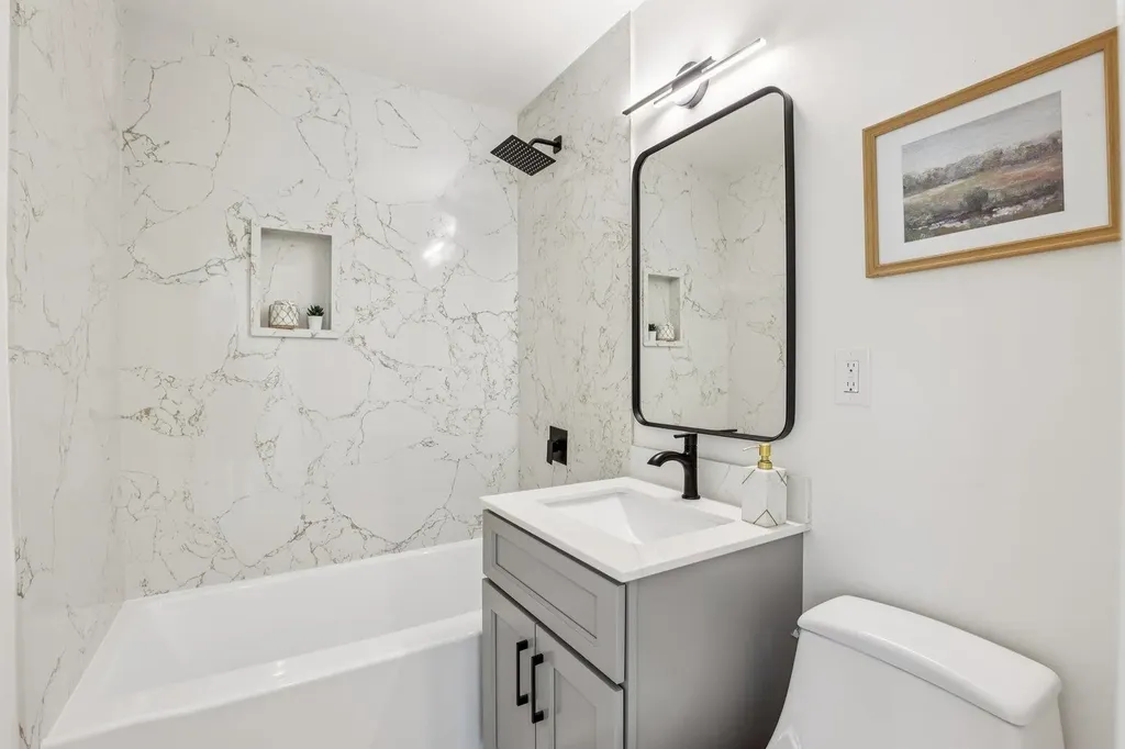 4185 Huckleberry Drive Concord CA 94521