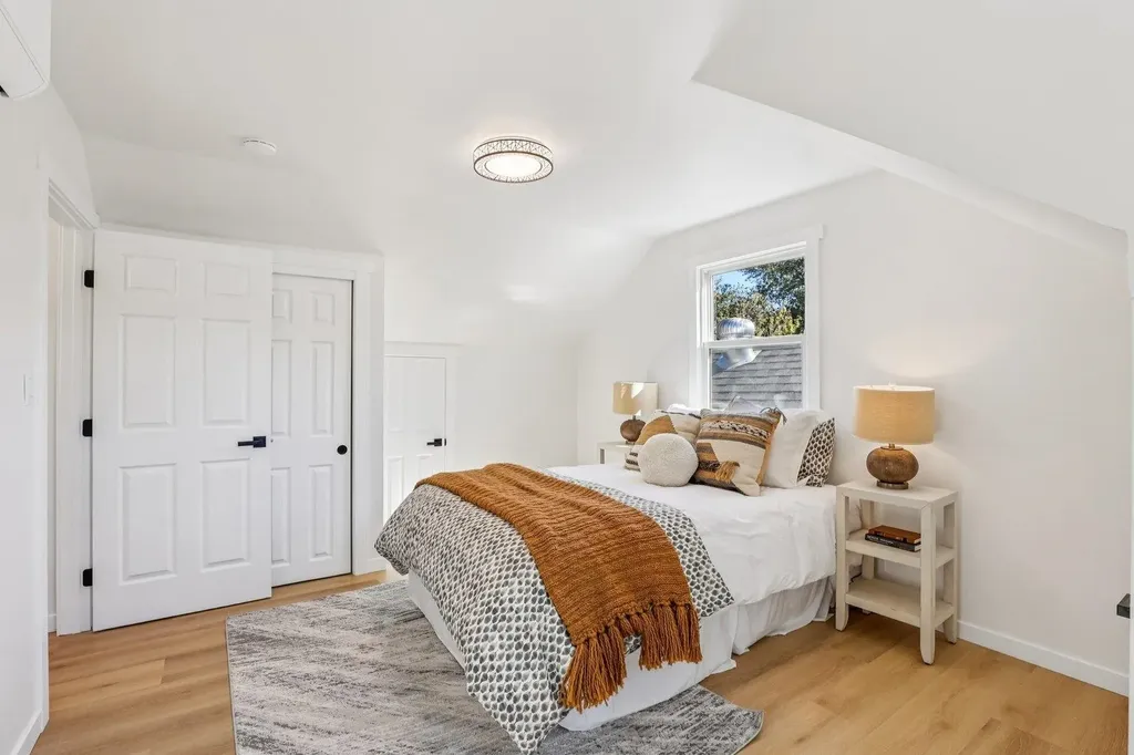 4185 Huckleberry Drive Concord CA 94521