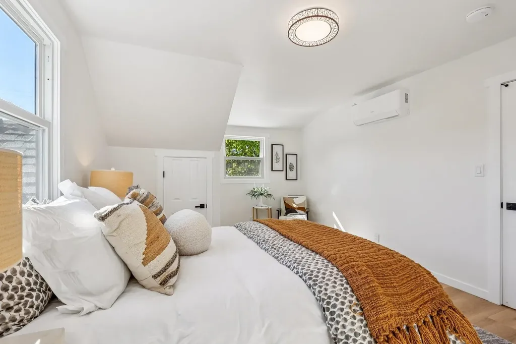 4185 Huckleberry Drive Concord CA 94521