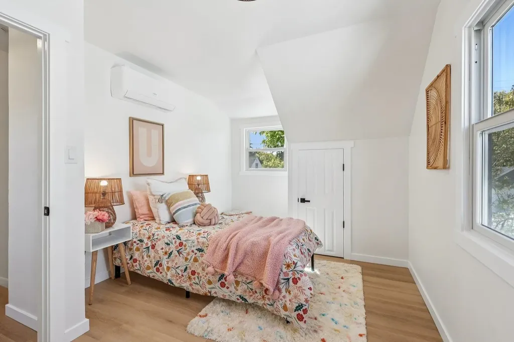 4185 Huckleberry Drive Concord CA 94521