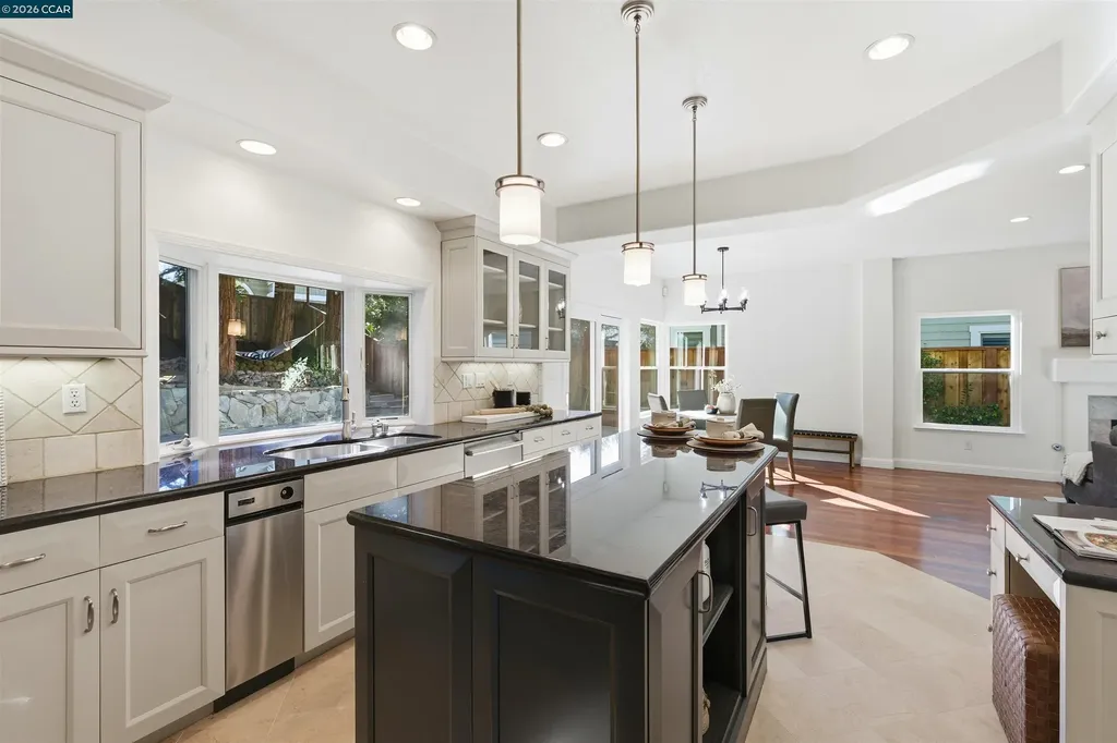 122 Briar Place Danville CA 94526