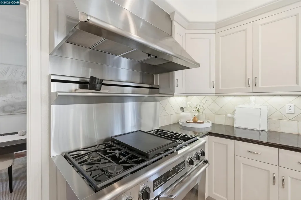 122 Briar Place Danville CA 94526