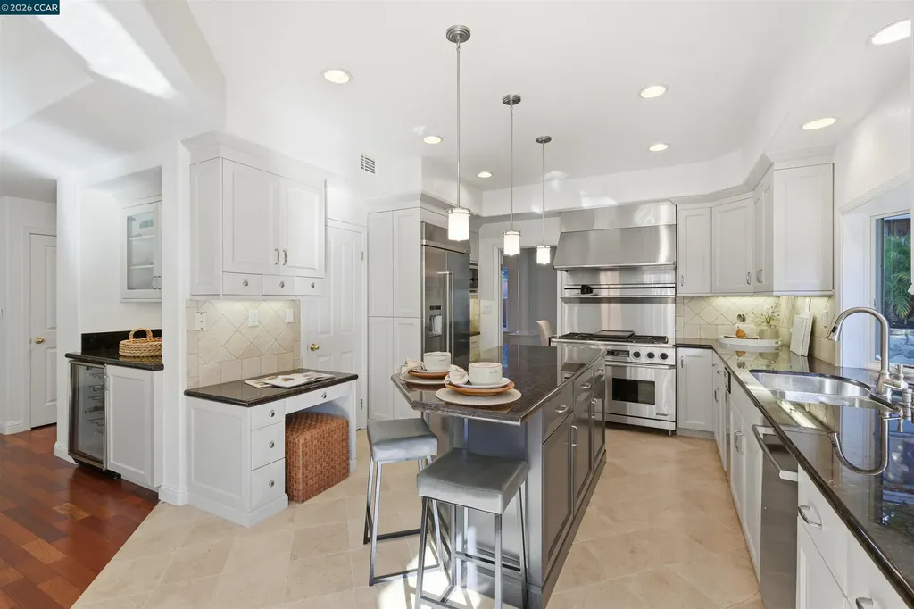 122 Briar Place Danville CA 94526