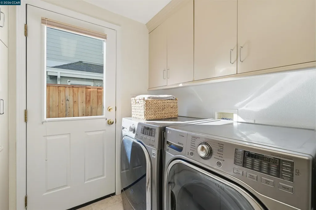 122 Briar Place Danville CA 94526