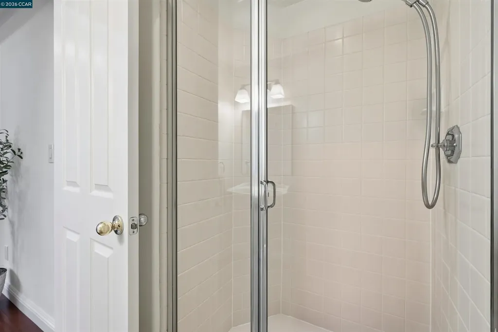 122 Briar Place Danville CA 94526