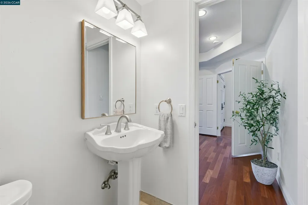 122 Briar Place Danville CA 94526