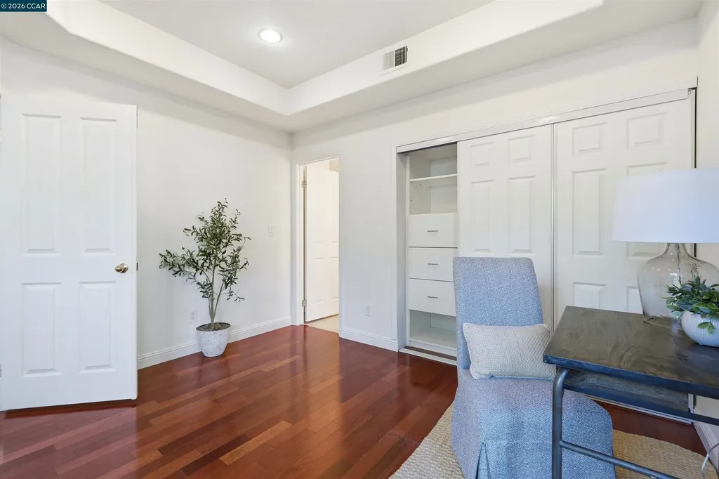 122 Briar Place Danville CA 94526