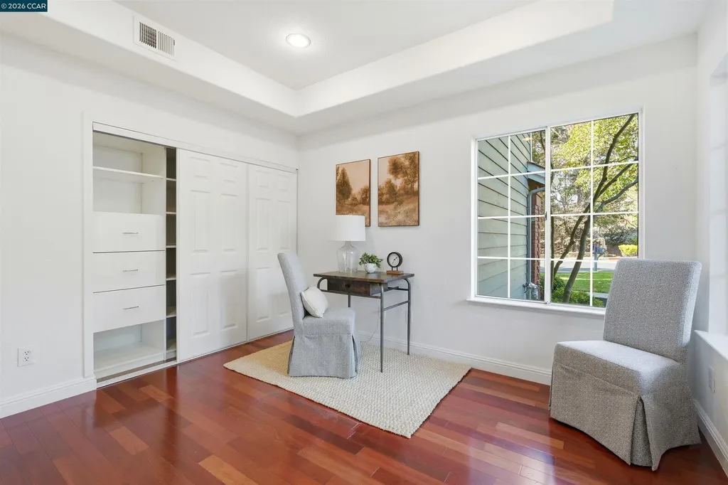 122 Briar Place Danville CA 94526