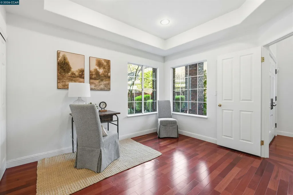 122 Briar Place Danville CA 94526