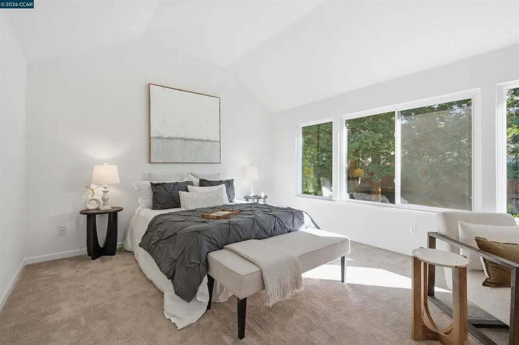 122 Briar Place Danville CA 94526