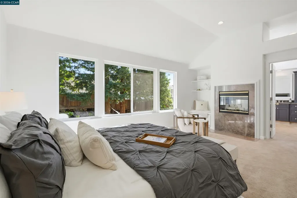 122 Briar Place Danville CA 94526