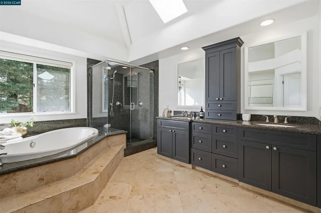 122 Briar Place Danville CA 94526