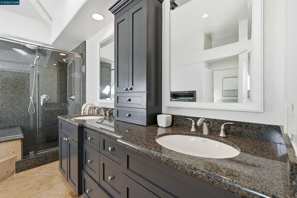 122 Briar Place Danville CA 94526