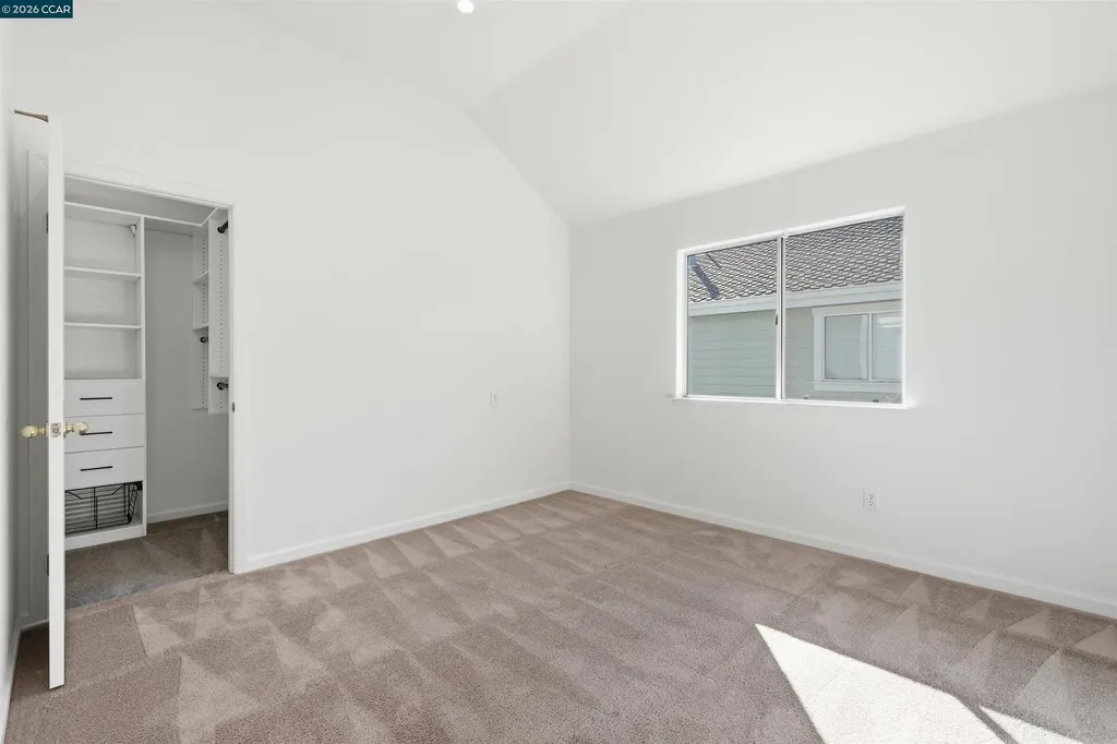 122 Briar Place Danville CA 94526