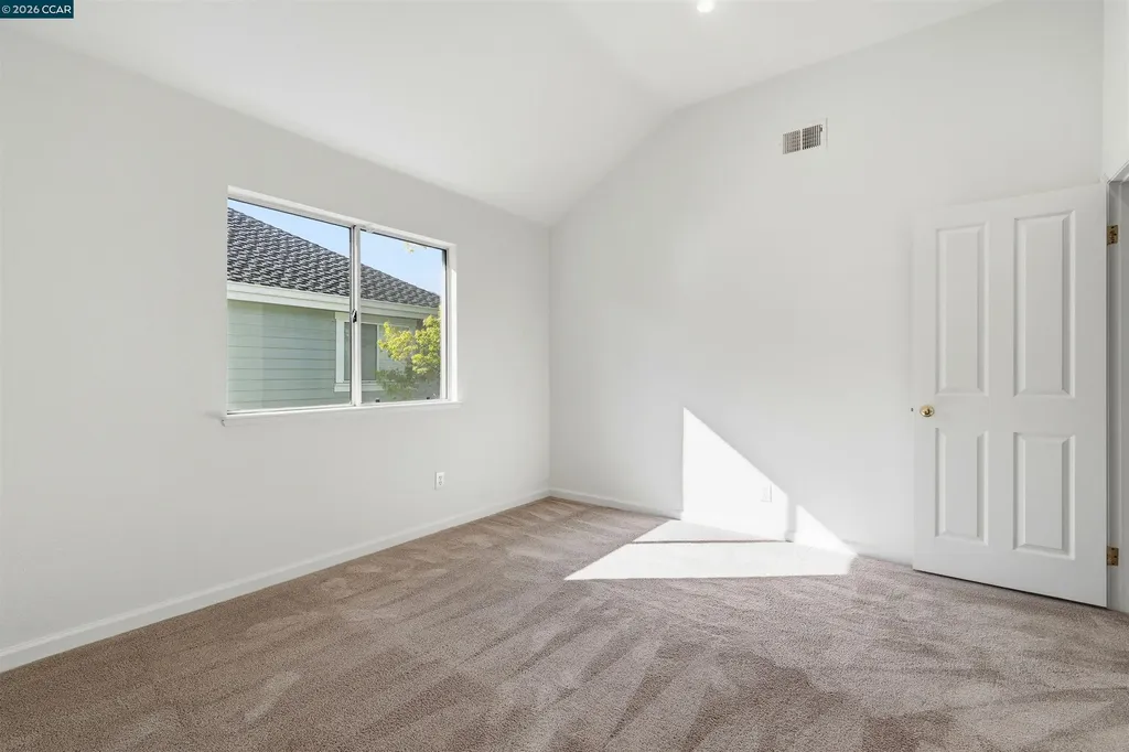 122 Briar Place Danville CA 94526