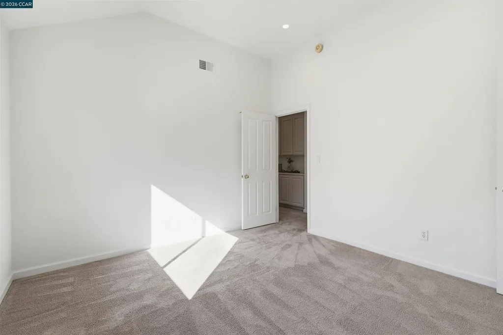 122 Briar Place Danville CA 94526