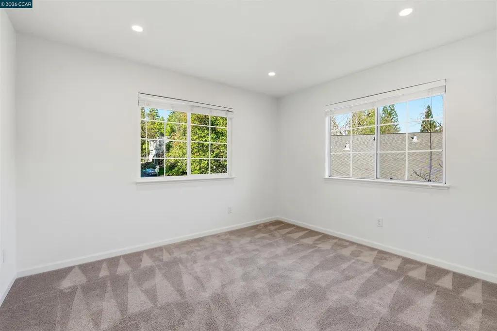 122 Briar Place Danville CA 94526