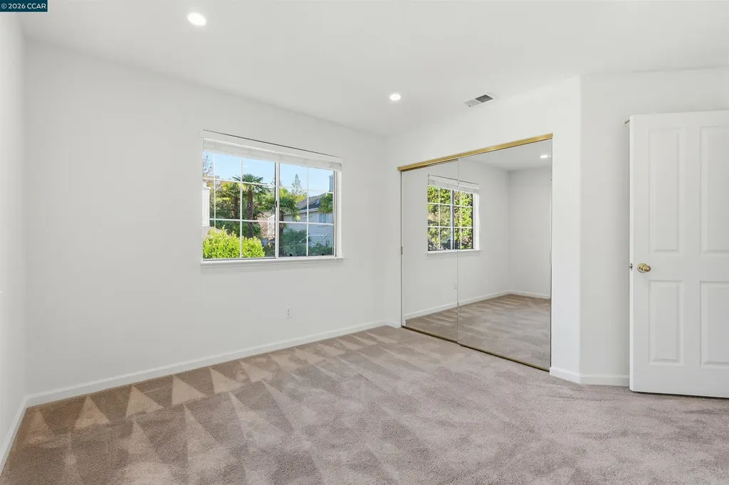 122 Briar Place Danville CA 94526