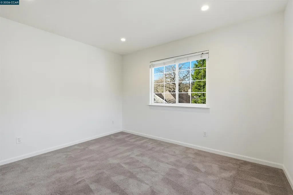 122 Briar Place Danville CA 94526