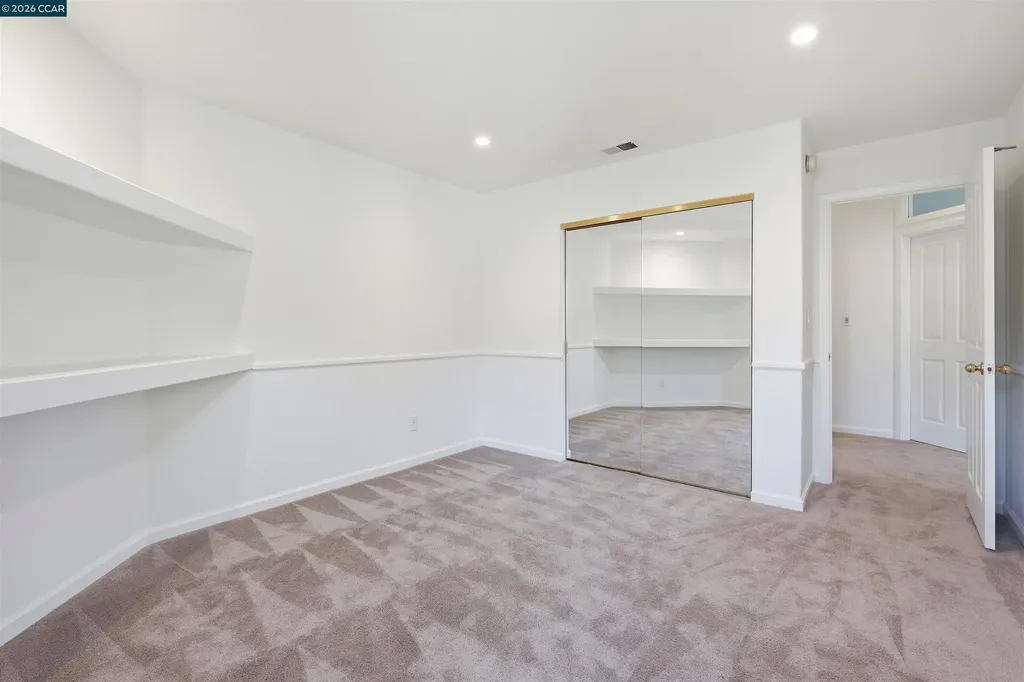 122 Briar Place Danville CA 94526