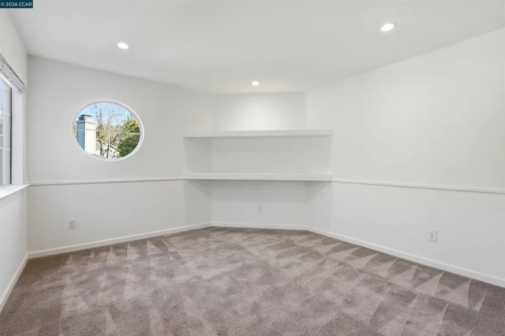 122 Briar Place Danville CA 94526