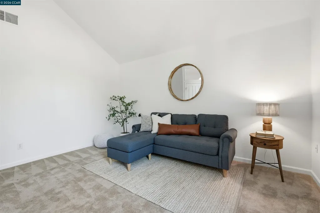 122 Briar Place Danville CA 94526