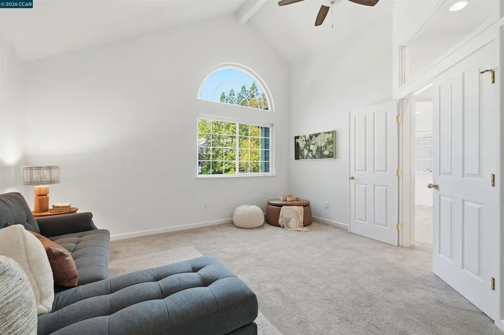 122 Briar Place Danville CA 94526