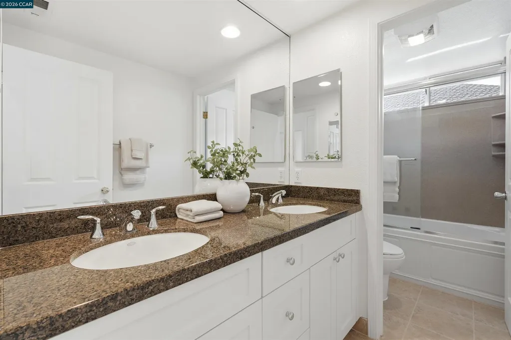 122 Briar Place Danville CA 94526