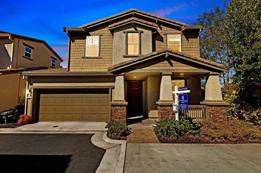 883 Barney Com Livermore CA 94551