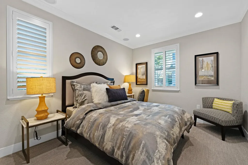 883 Barney Com Livermore CA 94551