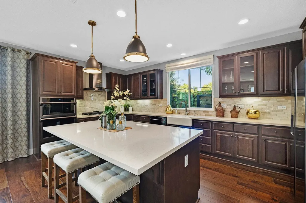 883 Barney Com Livermore CA 94551