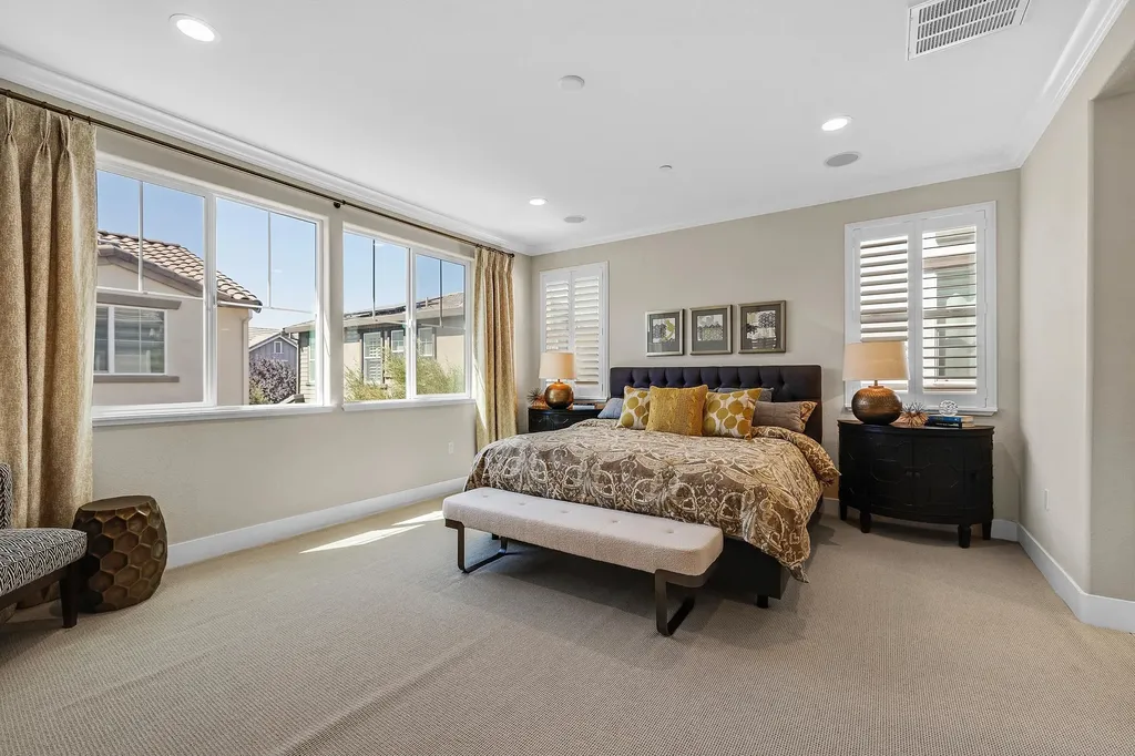 883 Barney Com Livermore CA 94551