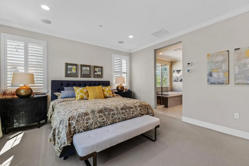 883 Barney Com Livermore CA 94551