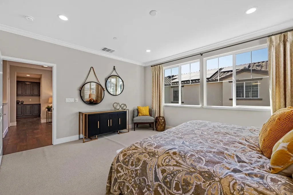 883 Barney Com Livermore CA 94551