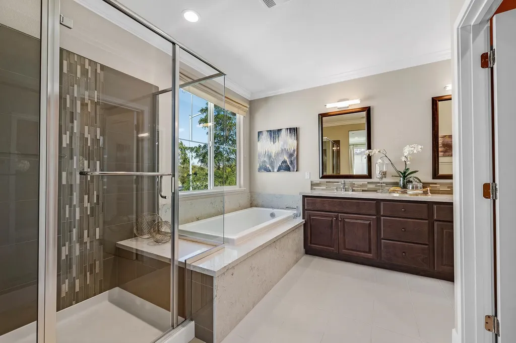 883 Barney Com Livermore CA 94551