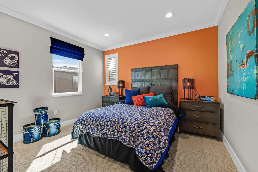 883 Barney Com Livermore CA 94551