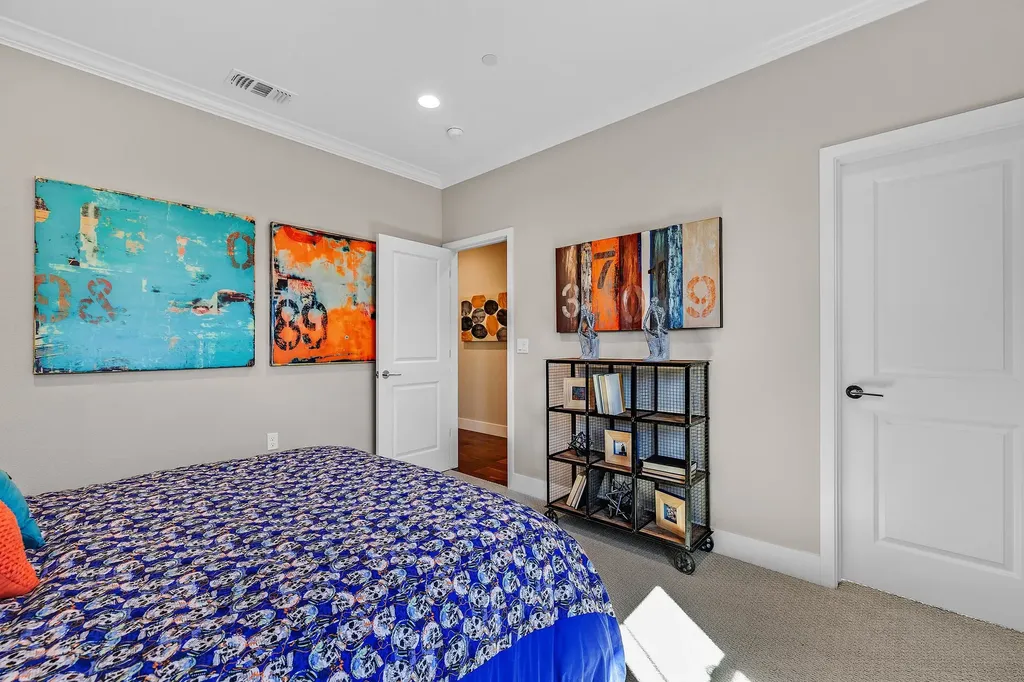 883 Barney Com Livermore CA 94551